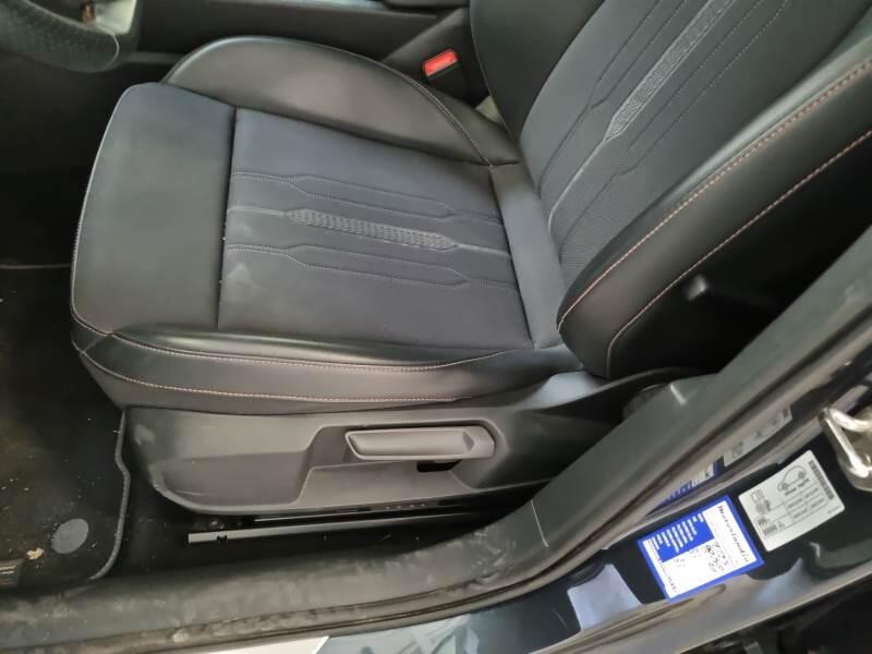Cupra Formentor SUV 1.4 E-HYBRID DSG - foto 12