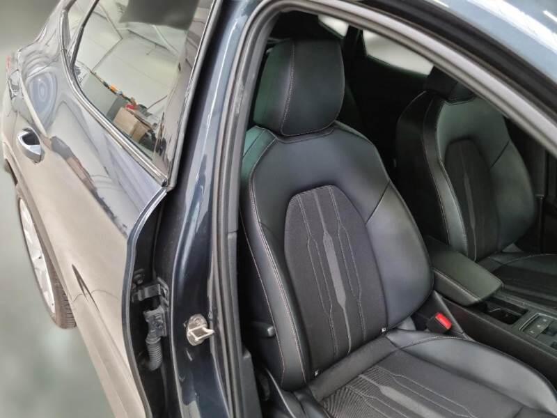 Cupra Formentor SUV 1.4 E-HYBRID DSG - foto 13