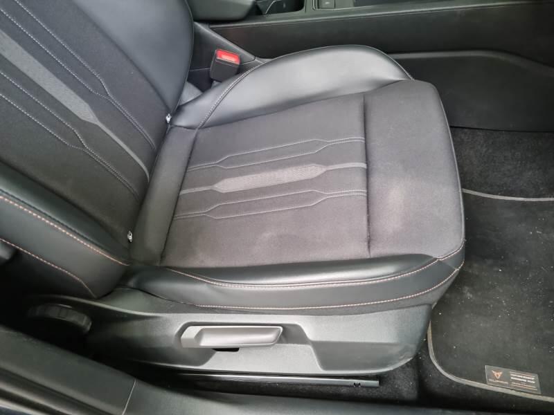 Cupra Formentor SUV 1.4 E-HYBRID DSG - foto 14