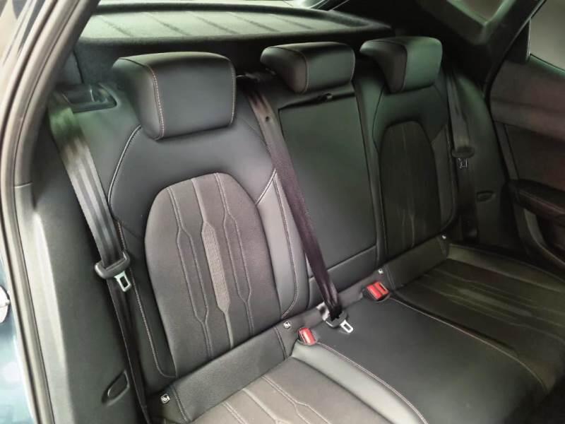 Cupra Formentor SUV 1.4 E-HYBRID DSG - foto 15