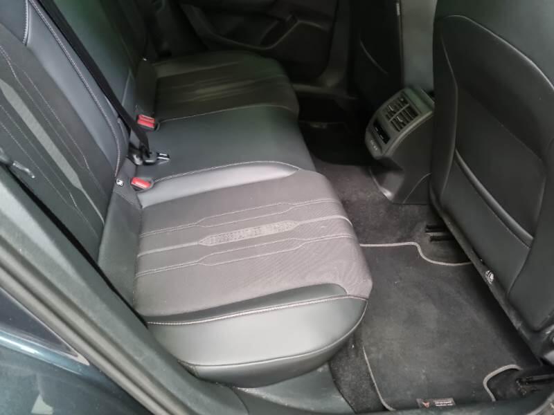 Cupra Formentor SUV 1.4 E-HYBRID DSG - foto 16