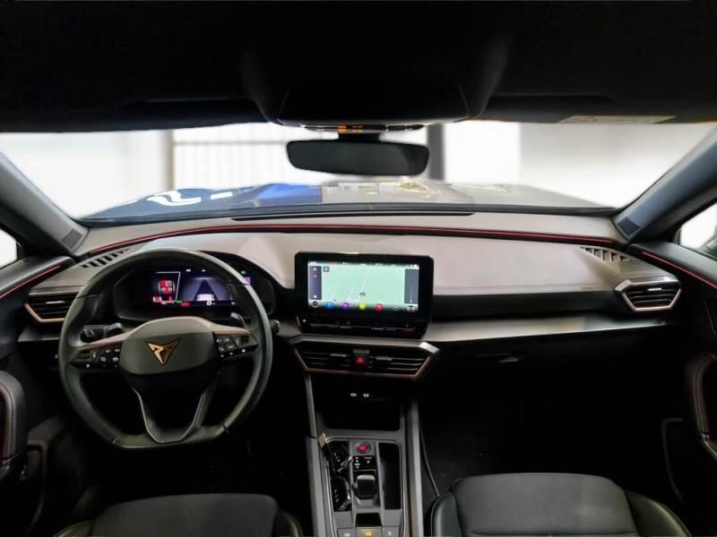 Cupra Formentor SUV 1.4 E-HYBRID DSG - foto 3