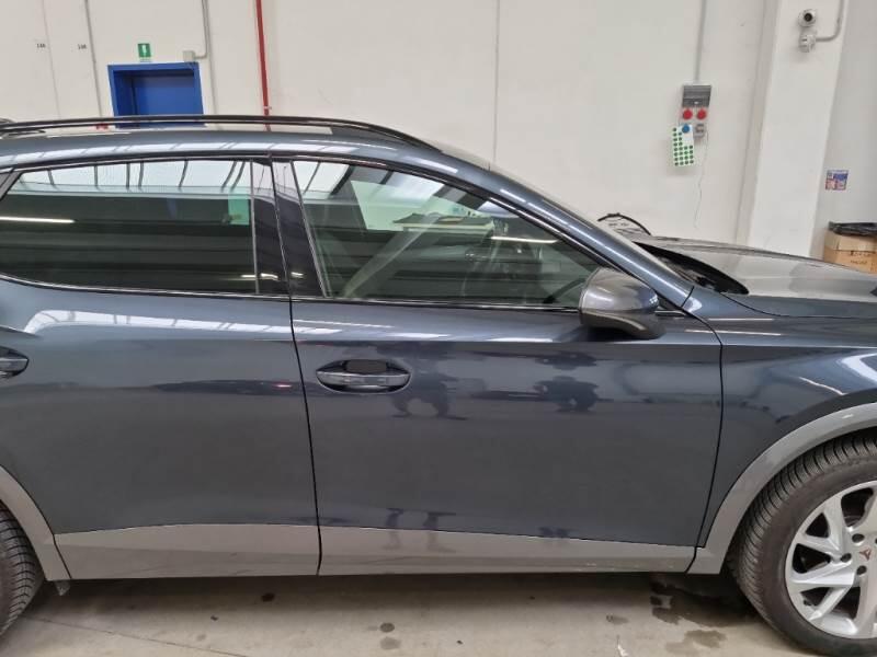 Cupra Formentor SUV 1.4 E-HYBRID DSG - foto 22