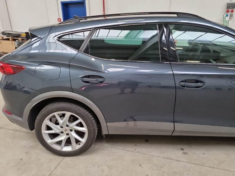 Cupra Formentor SUV 1.4 E-HYBRID DSG - foto 24