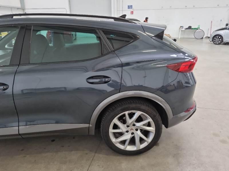 Cupra Formentor SUV 1.4 E-HYBRID DSG - foto 29