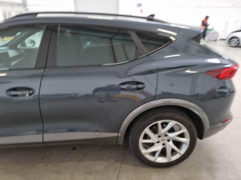 Cupra Formentor SUV 1.4 E-HYBRID DSG - foto 31