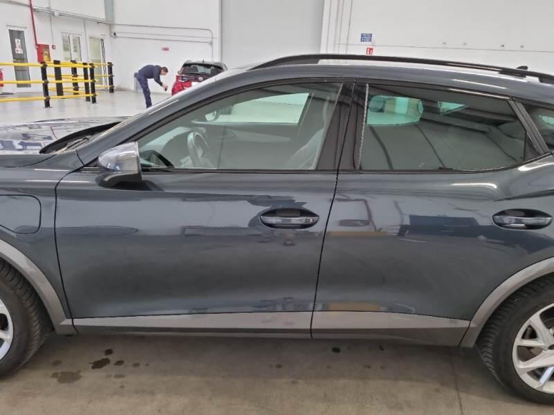 Cupra Formentor SUV 1.4 E-HYBRID DSG - foto 33