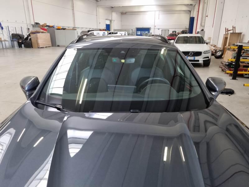 Cupra Formentor SUV 1.4 E-HYBRID DSG - foto 10