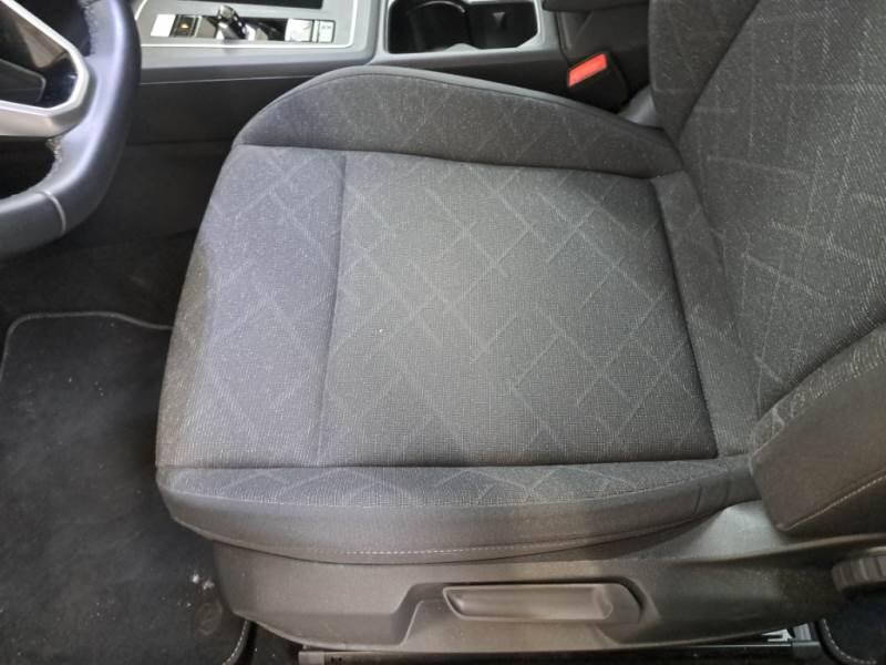 Volkswagen Golf VIII Variant STATION WAGON 1.5 ETSI EVO ACT 96KW LIFE DSG - foto 12