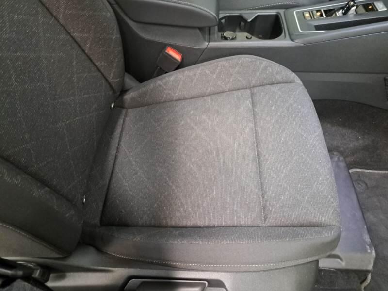 Volkswagen Golf VIII Variant STATION WAGON 1.5 ETSI EVO ACT 96KW LIFE DSG - foto 14