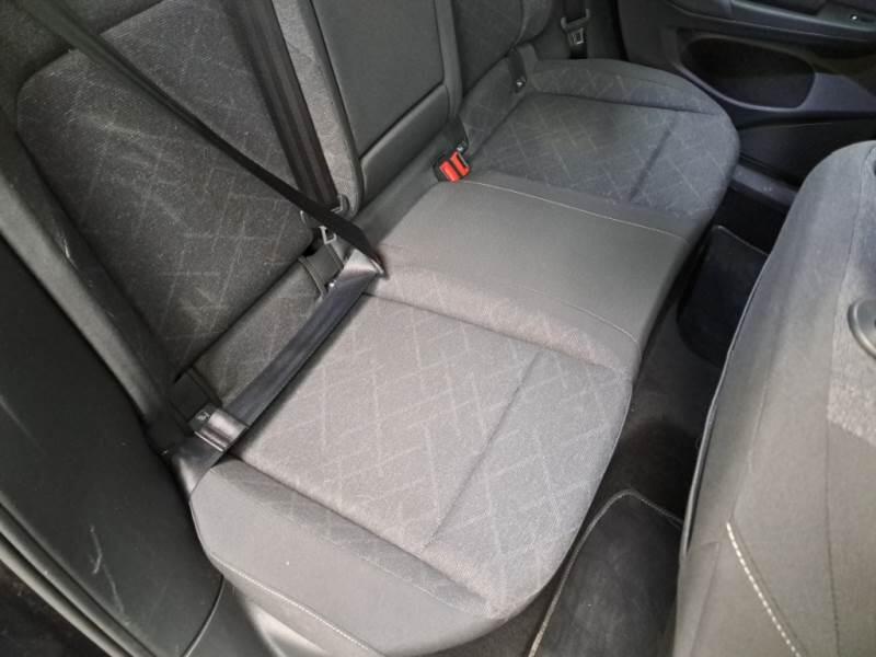 Volkswagen Golf VIII Variant STATION WAGON 1.5 ETSI EVO ACT 96KW LIFE DSG - foto 16
