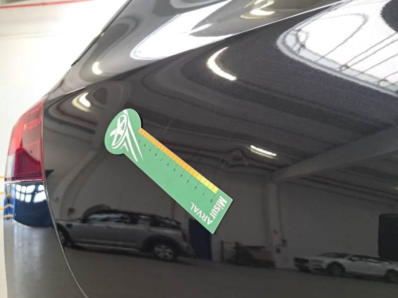Volkswagen Golf VIII Variant STATION WAGON 1.5 ETSI EVO ACT 96KW LIFE DSG - foto 40