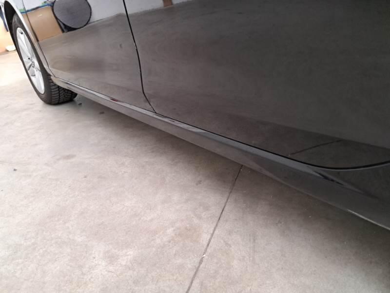 Volkswagen Golf VIII Variant STATION WAGON 1.5 ETSI EVO ACT 96KW LIFE DSG - foto 55