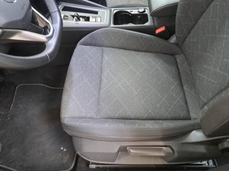 Volkswagen Golf VIII Variant STATION WAGON 1.5 ETSI EVO ACT 96KW LIFE DSG - foto 62