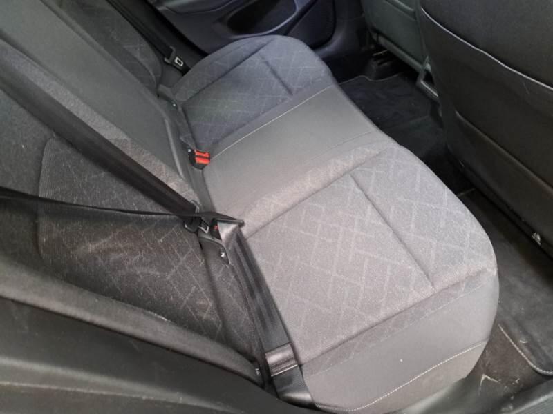 Volkswagen Golf VIII Variant STATION WAGON 1.5 ETSI EVO ACT 96KW LIFE DSG - foto 67