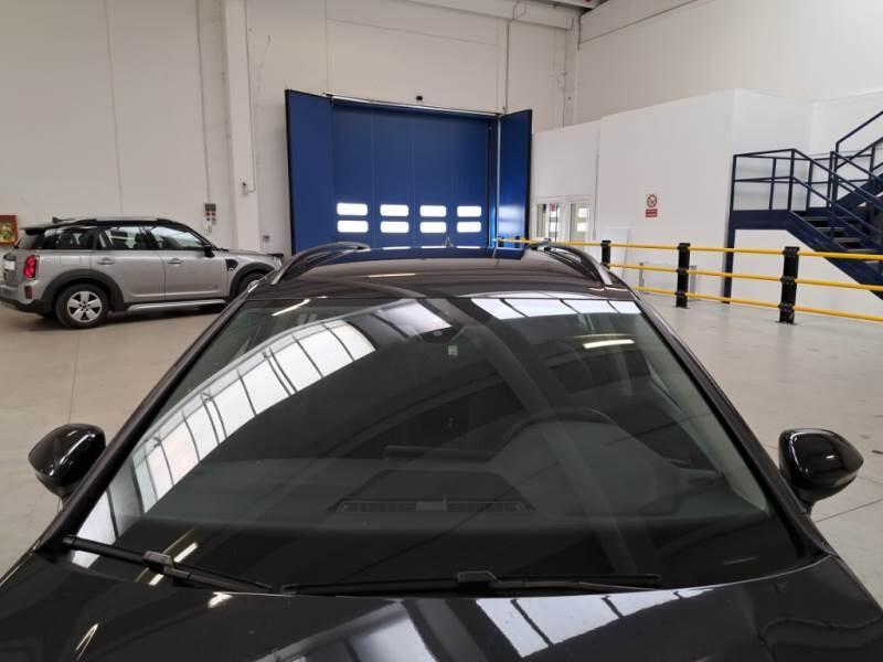 Volkswagen Golf VIII Variant STATION WAGON 1.5 ETSI EVO ACT 96KW LIFE DSG - foto 10