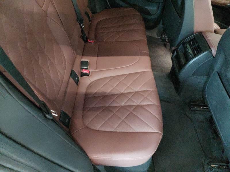 BMW X6 SUV XDRIVE30D MSPORT AUTOM. - foto 16