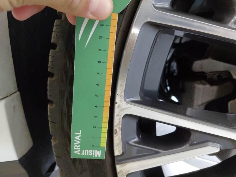 BMW X6 SUV XDRIVE30D MSPORT AUTOM. - foto 25