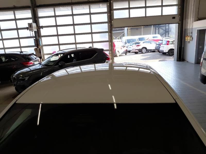 BMW X6 SUV XDRIVE30D MSPORT AUTOM. - foto 9