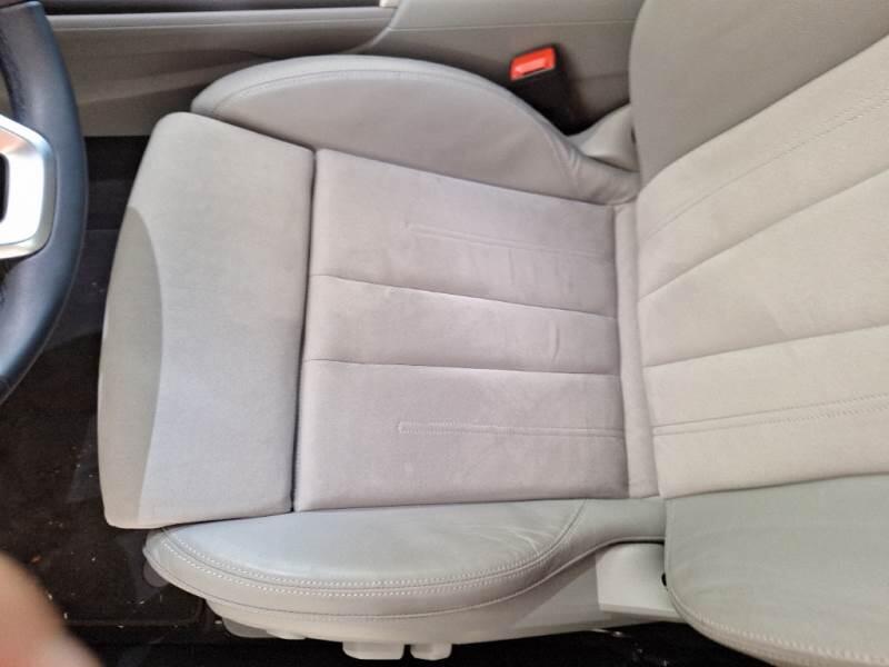 Audi A4 STATION WAGON 2.0 40 TDI QUATTRO S TRONIC BUSINESS - foto 12