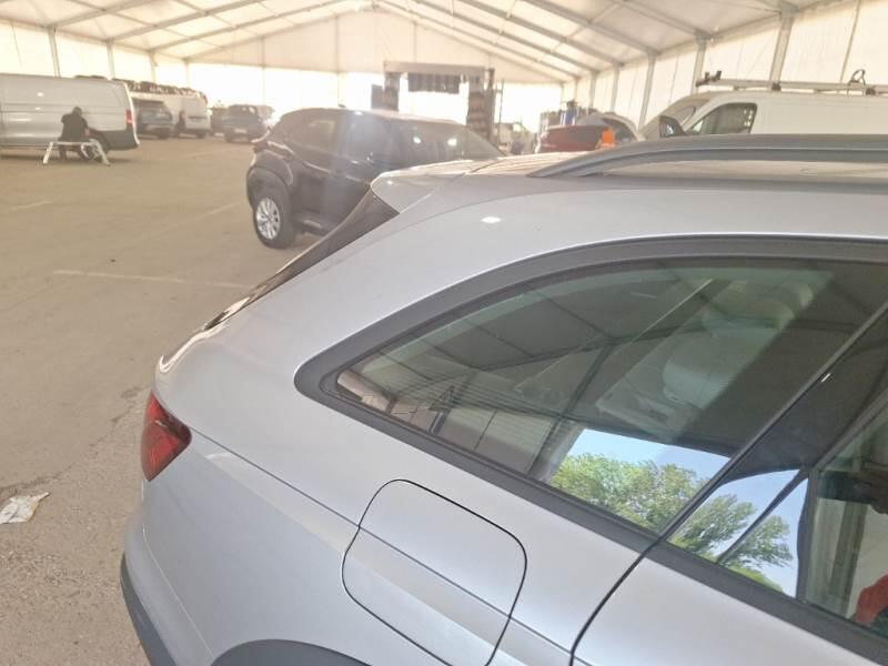 Audi A4 STATION WAGON 2.0 40 TDI QUATTRO S TRONIC BUSINESS - foto 43