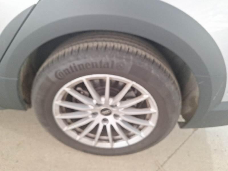 Audi A4 STATION WAGON 2.0 40 TDI QUATTRO S TRONIC BUSINESS - foto 59