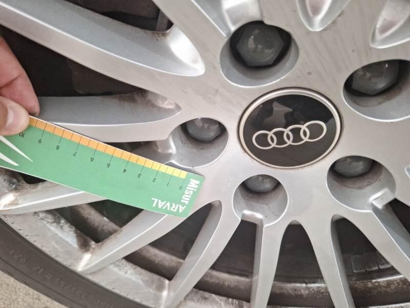 Audi A4 STATION WAGON 2.0 40 TDI QUATTRO S TRONIC BUSINESS - foto 60
