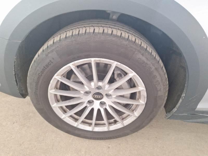 Audi A4 STATION WAGON 2.0 40 TDI QUATTRO S TRONIC BUSINESS - foto 61