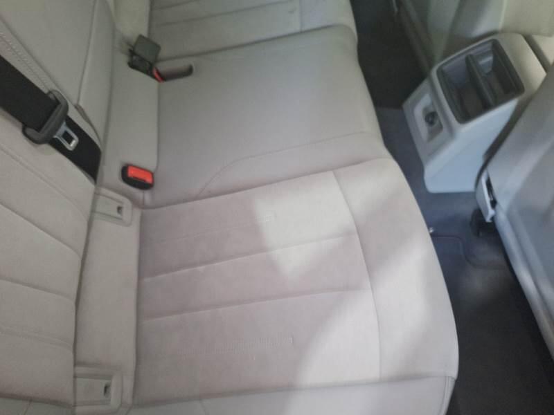 Audi A4 STATION WAGON 2.0 40 TDI QUATTRO S TRONIC BUSINESS - foto 65