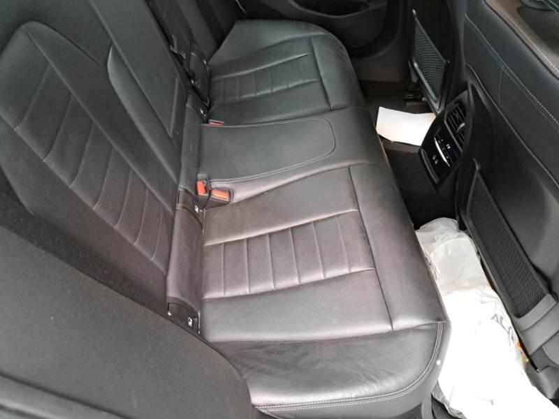 BMW Serie 3 Lim BERLINA 320D XDRIVE 48V MSPORT AUT. - foto 16