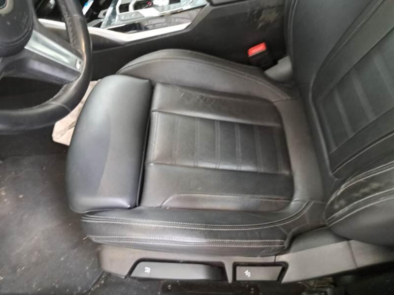 BMW Serie 3 Lim BERLINA 320D XDRIVE 48V MSPORT AUT. - foto 28