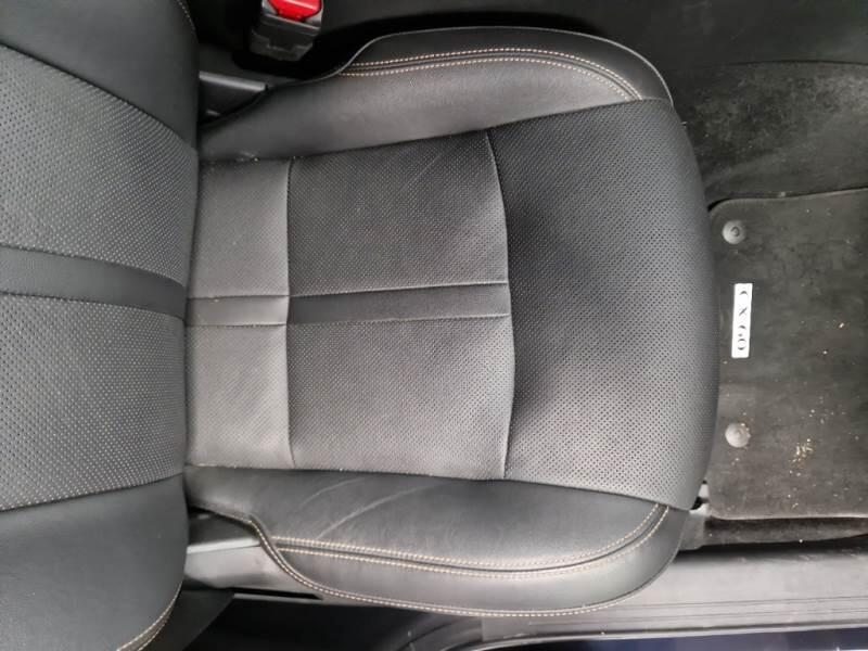 Mazda CX-60 SUV 3.3L E-SKYACTIV MHEV HOMURA AWD AUTO - foto 14