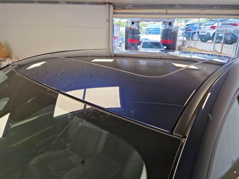 Mazda CX-60 SUV 3.3L E-SKYACTIV MHEV HOMURA AWD AUTO - foto 21
