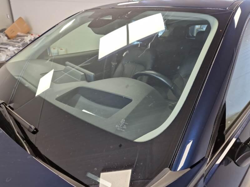 Mazda CX-60 SUV 3.3L E-SKYACTIV MHEV HOMURA AWD AUTO - foto 23