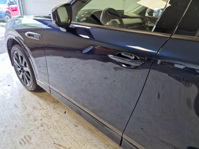 Mazda CX-60 SUV 3.3L E-SKYACTIV MHEV HOMURA AWD AUTO - foto 63