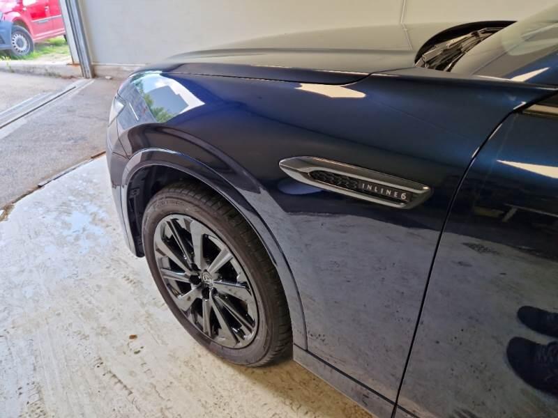 Mazda CX-60 SUV 3.3L E-SKYACTIV MHEV HOMURA AWD AUTO - foto 65