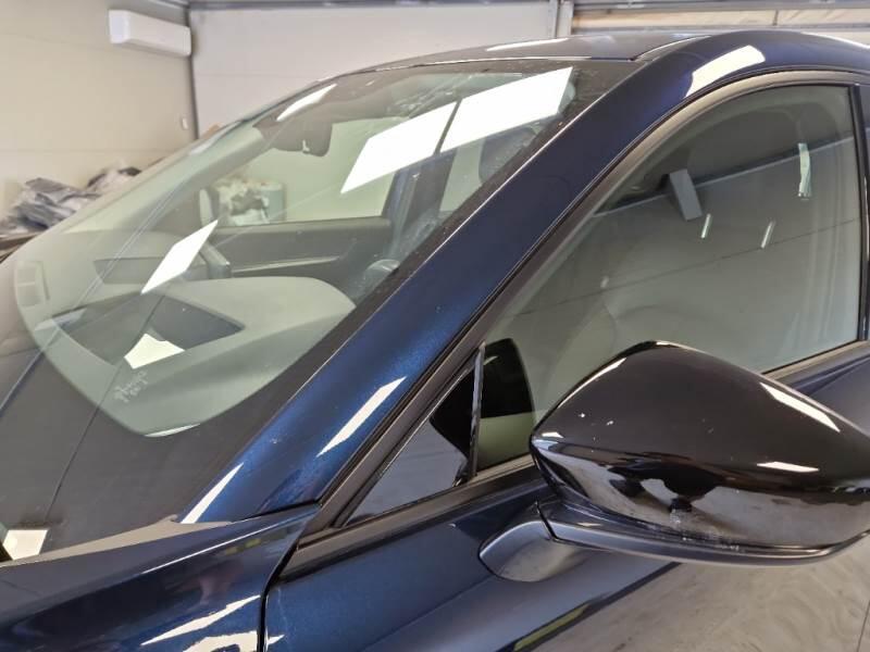 Mazda CX-60 SUV 3.3L E-SKYACTIV MHEV HOMURA AWD AUTO - foto 70