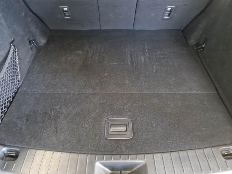 Mazda CX-60 SUV 3.3L E-SKYACTIV MHEV HOMURA AWD AUTO - foto 86