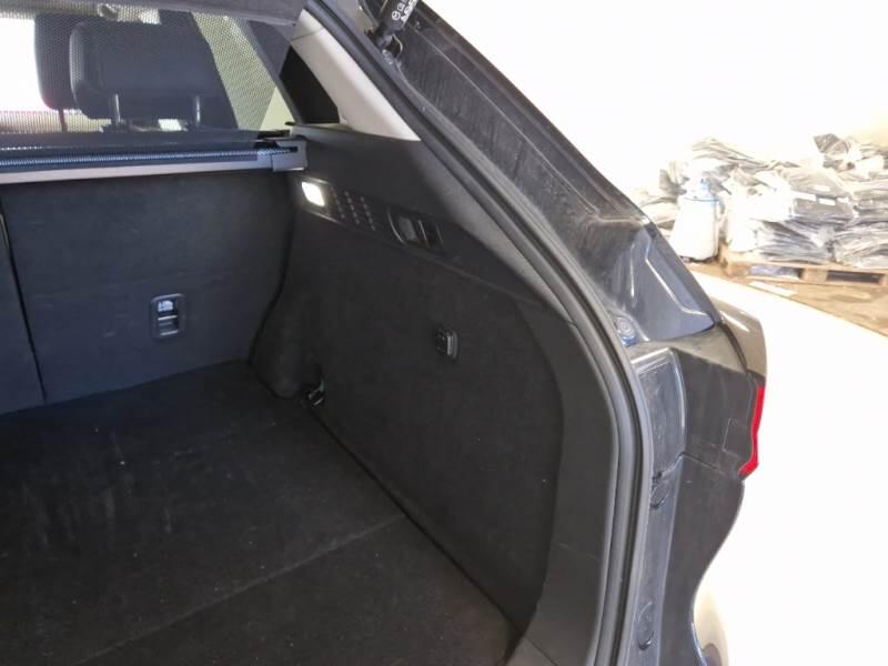 Mazda CX-60 SUV 3.3L E-SKYACTIV MHEV HOMURA AWD AUTO - foto 88