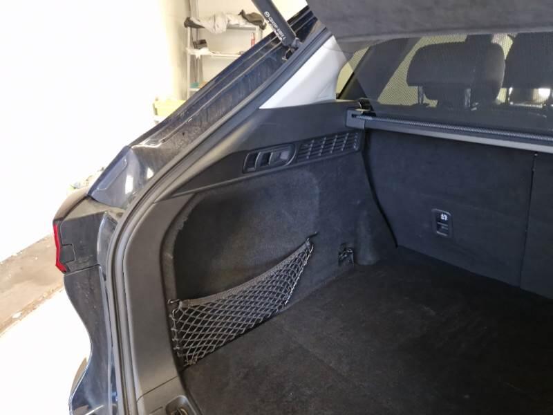 Mazda CX-60 SUV 3.3L E-SKYACTIV MHEV HOMURA AWD AUTO - foto 90