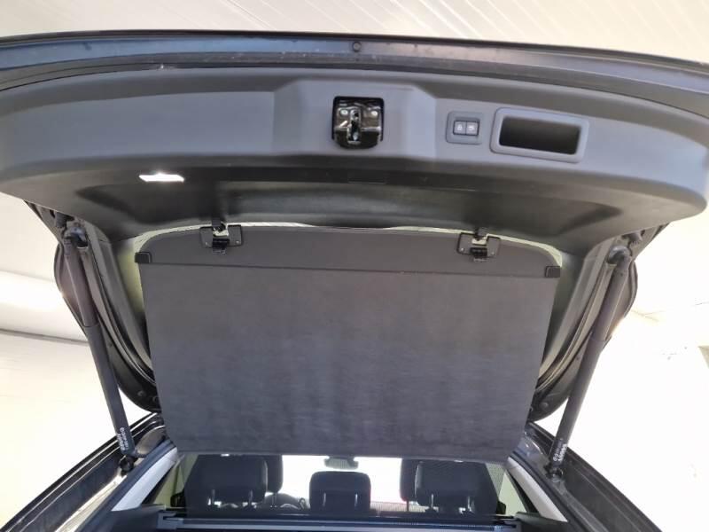 Mazda CX-60 SUV 3.3L E-SKYACTIV MHEV HOMURA AWD AUTO - foto 92