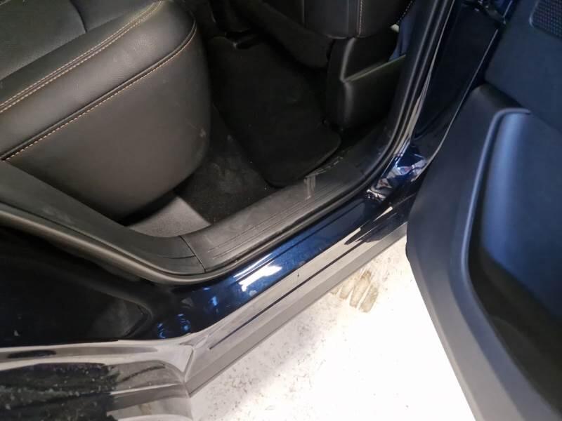 Mazda CX-60 SUV 3.3L E-SKYACTIV MHEV HOMURA AWD AUTO - foto 94