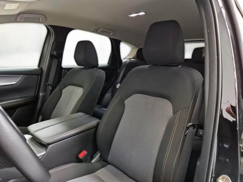 Mazda CX-60 SUV 3.3L E-SKYACTIV MHEV EXCL. LINE AWD AUTO - foto 11