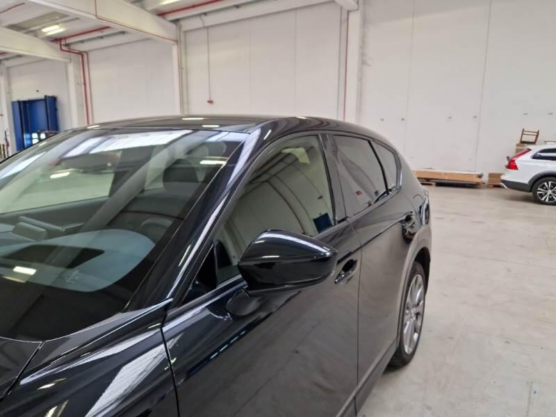 Mazda CX-60 SUV 3.3L E-SKYACTIV MHEV EXCL. LINE AWD AUTO - foto 56