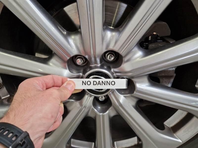 Mazda CX-60 SUV 3.3L E-SKYACTIV MHEV EXCL. LINE AWD AUTO - foto 69