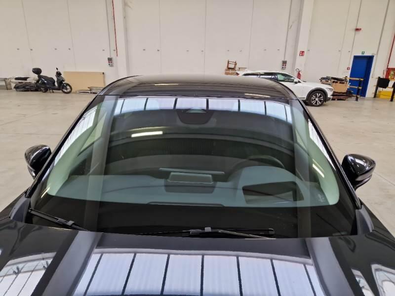Mazda CX-60 SUV 3.3L E-SKYACTIV MHEV EXCL. LINE AWD AUTO - foto 10