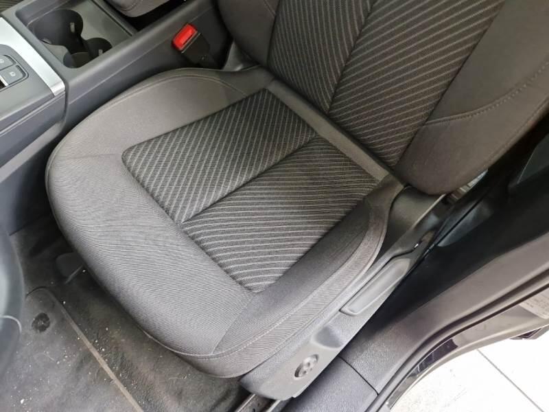 Audi Q5 SUV 35 TDI BUSINESS S TRONIC - foto 12