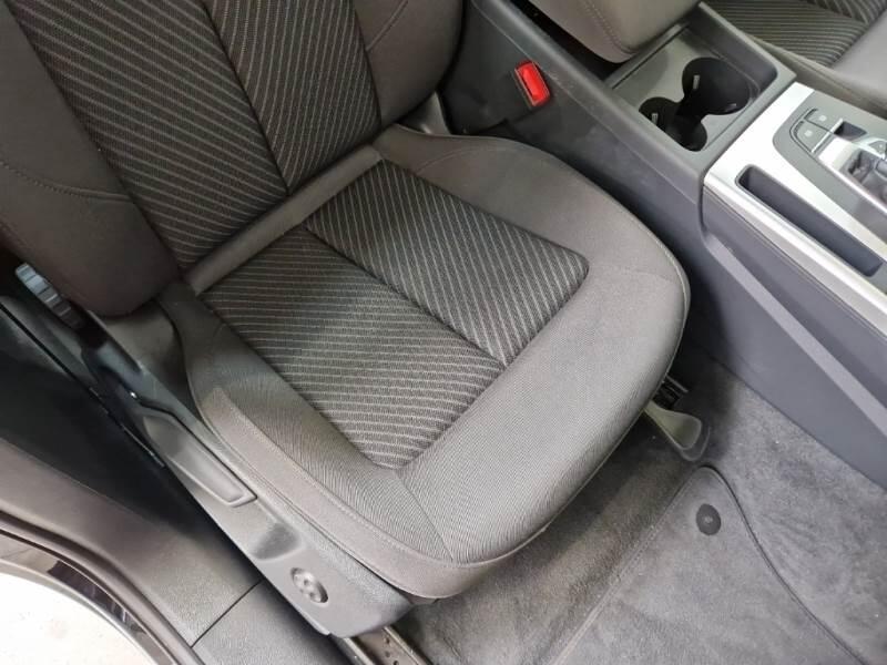 Audi Q5 SUV 35 TDI BUSINESS S TRONIC - foto 14