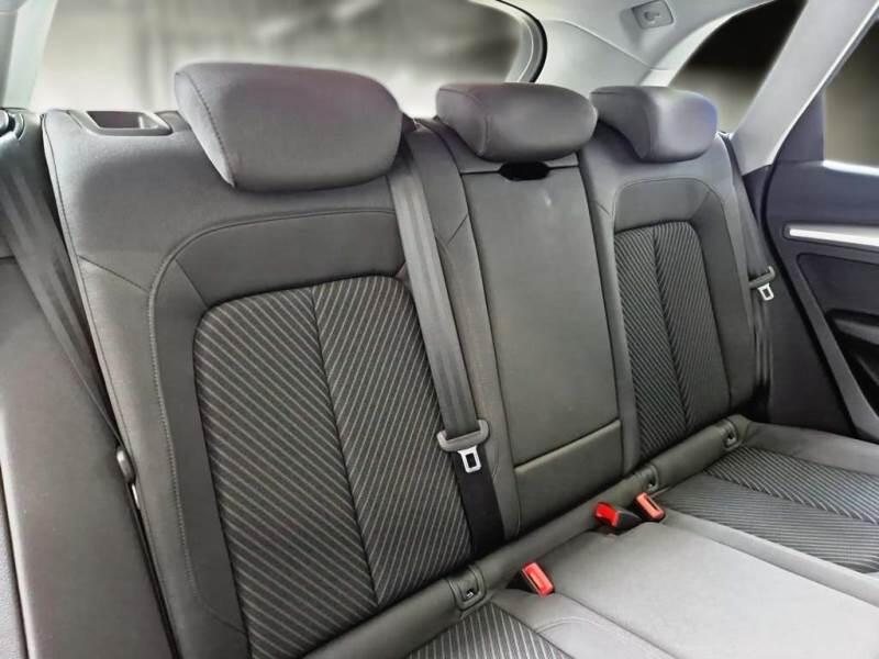 Audi Q5 SUV 35 TDI BUSINESS S TRONIC - foto 15