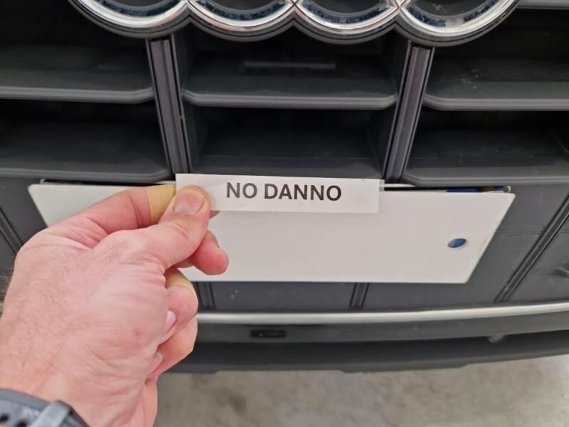 Audi Q5 SUV 35 TDI BUSINESS S TRONIC - foto 31